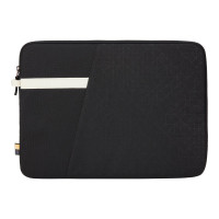 Case Logic Ibira IBRS-213 - Notebook-Hülle - 33.8 cm (13.3")