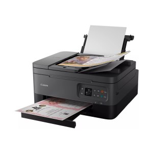 Canon PIXMA TS7450i - multifunction printer - color -...