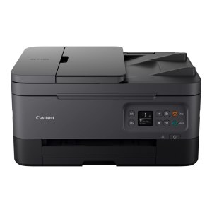 Canon PIXMA TS7450i - multifunction printer - color -...