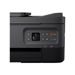 Canon PIXMA TS7450i - Multifunktionsdrucker - Farbe - Tintenstrahl - A4 (210 x 297 mm)