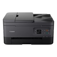 Canon PIXMA TS7450i - Stampante multifunzione - colore - getto dinchiostro - A4 (210 x 297 mm)