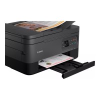 Canon PIXMA TS7450i - Stampante multifunzione - colore - getto dinchiostro - A4 (210 x 297 mm)