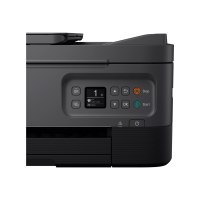 Canon PIXMA TS7450i - Multifunktionsdrucker - Farbe - Tintenstrahl - A4 (210 x 297 mm)