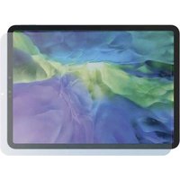 TUCANO Bildschirmschutz für Tablet - Glas - 10.9" - klar - für Apple 10.9-inch iPad Air (4. Generation, 5. Generation)