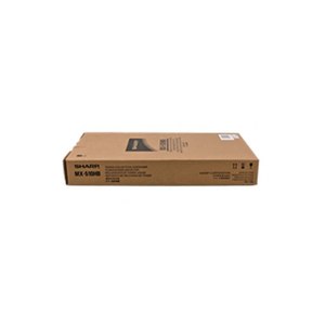 Sharp MX510HB - 50000 Seiten - Sharp MX-4112NA - -4112N -...