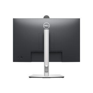 Dell 24 Video Conferencing Monitor P2424HEB - LED-Monitor - 61 cm (24")