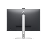 Dell 24 Video Conferencing Monitor P2424HEB - LED-Monitor - 61 cm (24")