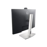 Dell 24 Video Conferencing Monitor P2424HEB - LED-Monitor - 61 cm (24")