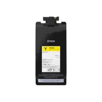 Epson T53A4 - 1.6 L - Large Format - Gelb - original