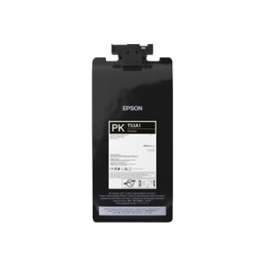 Epson T53A1 - 1.6 L - Large Format - Photo black