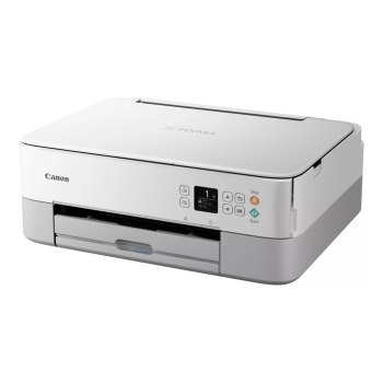 Canon PIXMA TS5351i - Stampante multifunzione - A colori - A getto dinchiostro - A4 (210 x 297 mm)