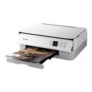 Canon PIXMA TS5351i - Stampante multifunzione - A colori - A getto dinchiostro - A4 (210 x 297 mm)