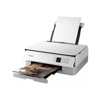 Canon PIXMA TS5351i - Stampante multifunzione - A colori - A getto dinchiostro - A4 (210 x 297 mm)