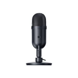 Razer Seiren V2 X - Mikrofon - USB