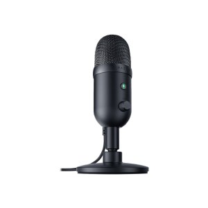 Razer Seiren V2 X - Mikrofon - USB