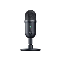 Razer Seiren V2 X - Mikrofon - USB