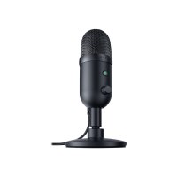 Razer Seiren V2 X - Mikrofon - USB