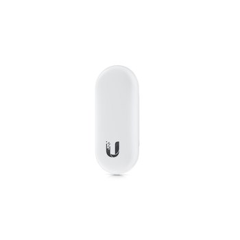 Ubiquiti UA-Reader Lite - Zugriffschip/Kartenleser - Bluetooth - IP54 - Nahfeldkommunikation (NFC)