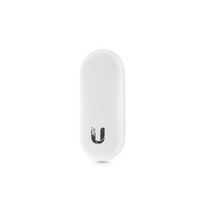 Ubiquiti UA-Reader Lite - Zugriffschip/Kartenleser -...