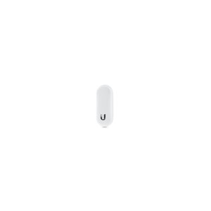 Ubiquiti UA-Reader Lite - Zugriffschip/Kartenleser -...