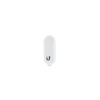 Ubiquiti UA-Reader Lite - Zugriffschip/Kartenleser - Bluetooth - IP54 - Nahfeldkommunikation (NFC)