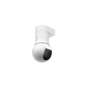 Ubiquiti UniFi Protect G5 PTZ - Network Security Camera - PTZ - Weatherproof - Color (Day & Night)