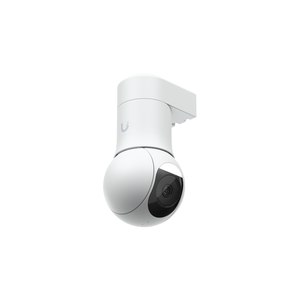 Ubiquiti UniFi Protect G5 PTZ - Network Security Camera -...