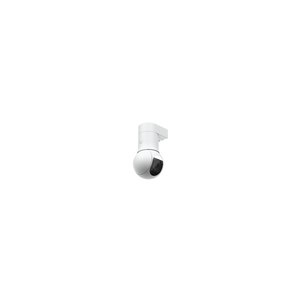 Ubiquiti UniFi Protect G5 PTZ - Network Security Camera - PTZ - Weatherproof - Color (Day & Night)