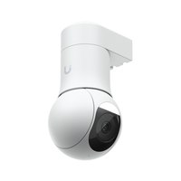 Ubiquiti UniFi Protect G5 PTZ - Netzwerk-Überwachungskamera - PTZ - wetterfest - Farbe (Tag&Nacht)