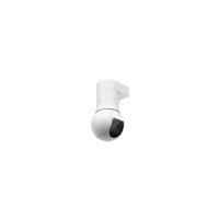 Ubiquiti UniFi Protect G5 PTZ - Network Security Camera - PTZ - Weatherproof - Color (Day & Night)