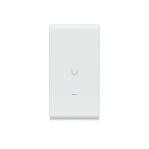 Ubiquiti UniFi U6 Mesh Pro - Accesspoint - Wi-Fi 6