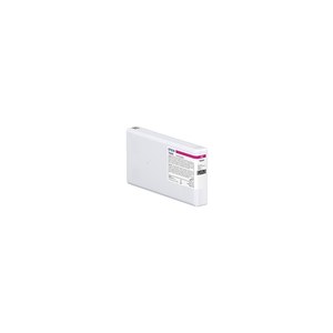 Epson T55W3 - 200 ml - Vivid Magenta - original