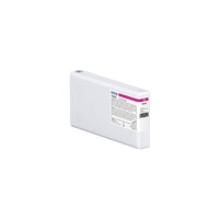 Epson T55W3 - 200 ml - Vivid Magenta - original