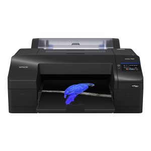 Epson SureColor P5300 - 432 mm (17")...