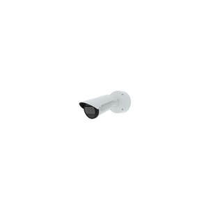 Axis Q18 Series Q1805-LE - Network surveillance camera - Bullet - outdoor - weatherproof / impact-resistant - color (day & night)