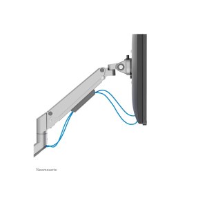 Neomounts NEXT Slim DS70-250SL1 - Befestigungskit...