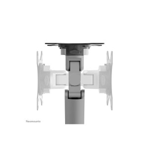 Neomounts NEXT Slim DS70-250SL1 - Befestigungskit (Gelenkarm)