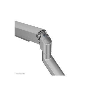 Neomounts NEXT Slim DS70-250SL1 - Befestigungskit (Gelenkarm)