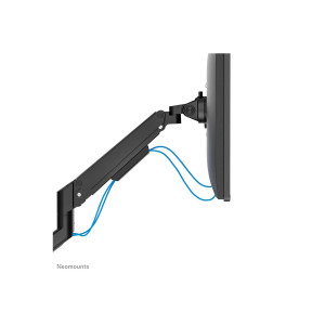 Neomounts NEXT Slim DS70-250BL2 - Befestigungskit (Gelenkarm)