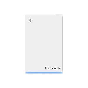 Seagate Game Drive for PlayStation - Festplatte - 2 TB -...