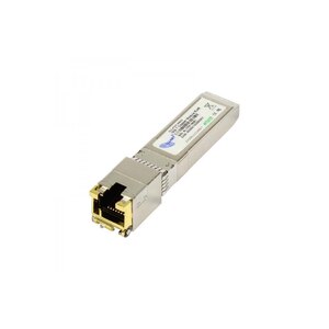 ALLNET ALL4767-INDU - 10 Gigabit Ethernet - 10000 Mbit/s...