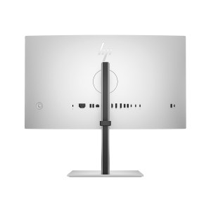 HP 727pm - Series 7 Pro - LED Monitor - 68.6 cm (27")