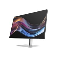 HP 727pk - Series 7 Pro - LED-Monitor - 68.6 cm (27")