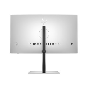 HP 727pu - Series 7 Pro - LED-Monitor - 68.6 cm (27")