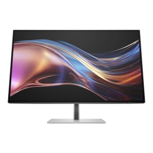 HP 727pu - Series 7 Pro - LED-Monitor - 68.6 cm (27")