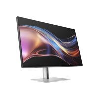 HP 727pu - Series 7 Pro - LED-Monitor - 68.6 cm (27")