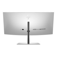 HP 734pm - Series 7 Pro - LED-Monitor - gebogen - 86.4 cm (34")