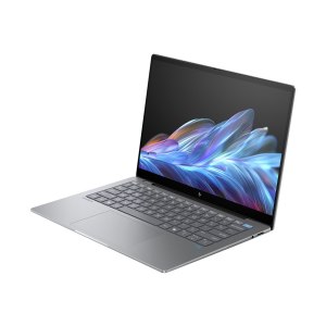 HP EliteBook Ultra 14 G1q Notebook AI - Snapdragon X...