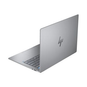 HP EliteBook Ultra 14 G1q Notebook AI - Snapdragon X...