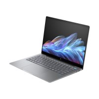 HP EliteBook Ultra 14 G1q Notebook AI - Snapdragon X Elite X1E-78-100 - Win 11 Home - Qualcomm Adreno - 16 GB RAM - 1 TB SSD NVMe - 35.6 cm (14")